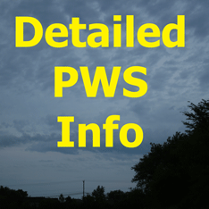 PWSDetailed Info