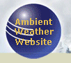 Ambient Weather Icon