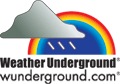 Weather Underground KINSOUTH19